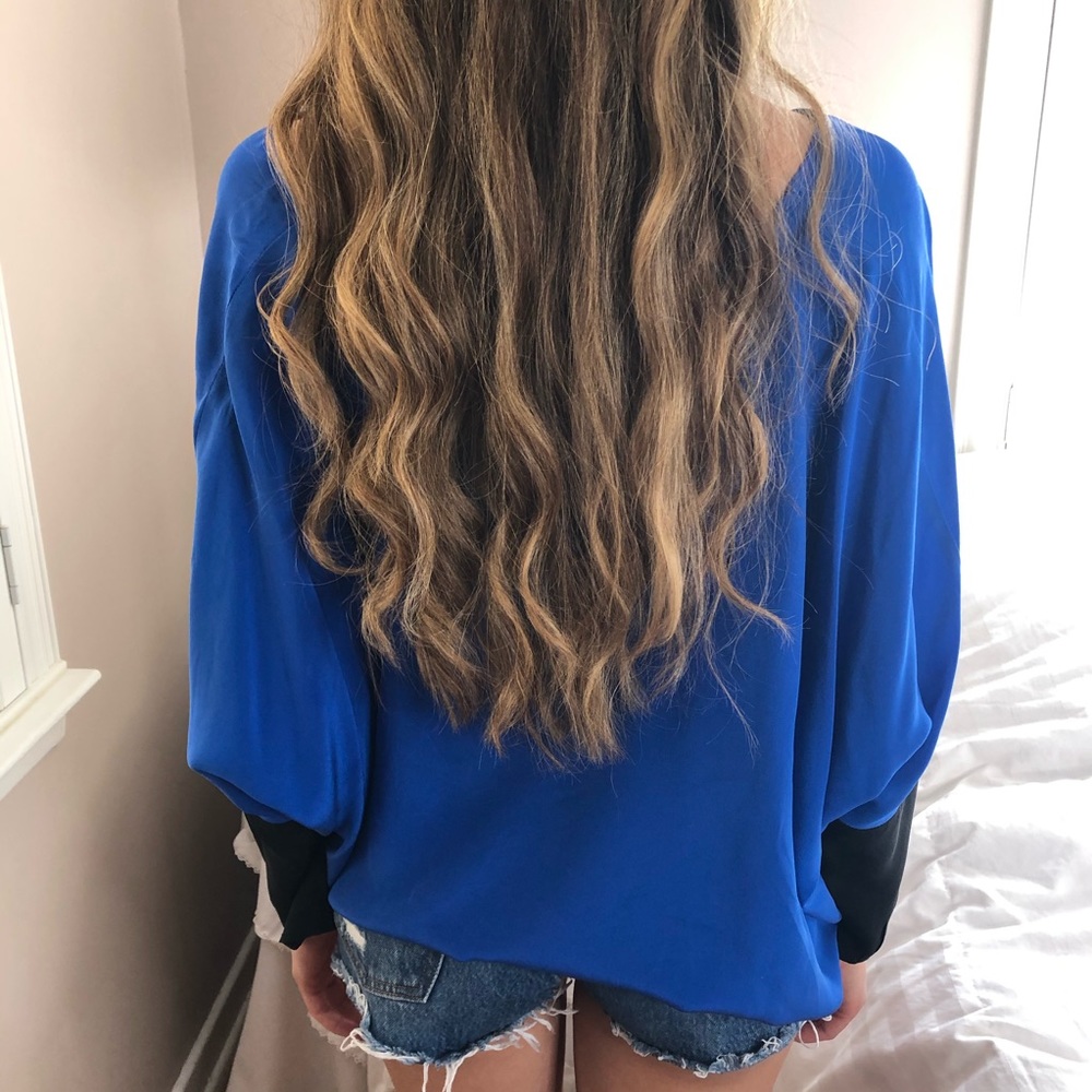 Solddd Outtt - Picture 4 of 6